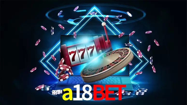 Games Directory a18bet
