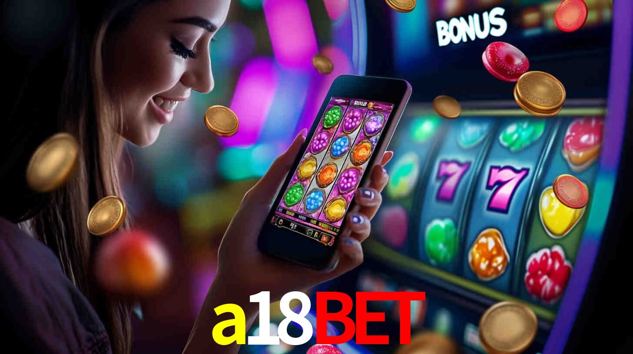 API Integration a18bet