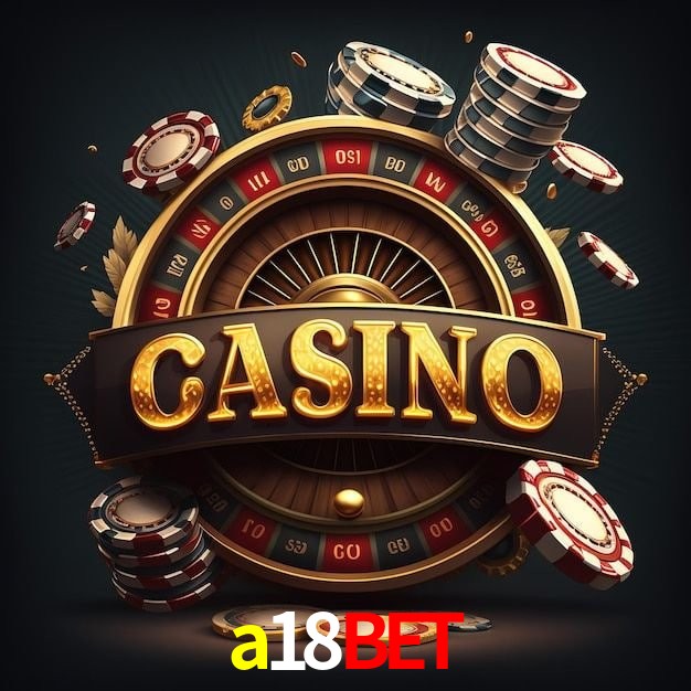 Instant EasyPaisa a18bet